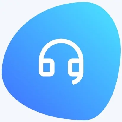 OFFICIEL IPTV SMARTERS PRO Meilleur Abonnement IPTV
