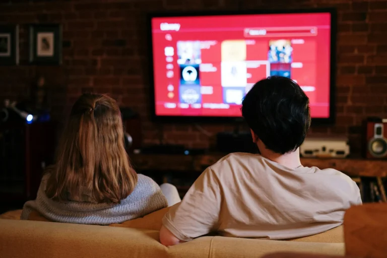 OFFICIEL IPTV SMARTERS PRO Meilleur Abonnement IPTV